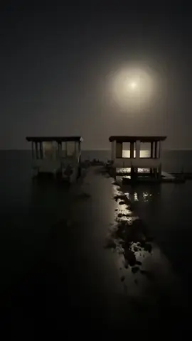 يوم انـــــاضر للمرايه😢#fyppppppppppppppppppppppp #Love #foryoupage #foryou 