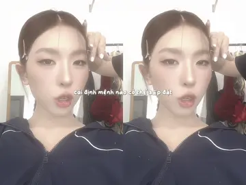 nhả vía phờ lóp 😘 #lamoon #nguyenlediemhang 