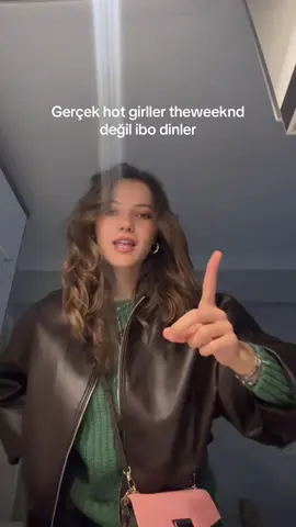 Senden insaf diler yarın... #ibrahimtatlıses #sendeninsafdileryarin #theweeknd 