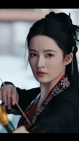 Только ОНА смогла ЕГО ранить...🤍 Дорама 🎬 Судьбоносные сердца  #ChenZheYuan #kdramas #историческиедорамы #китайскиедорамы #fatedhearts 