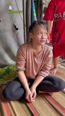 Lý do em Kiều tuyên bố không nhận tiền MTQ nữa đã rõ 