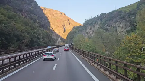 #transporter #widoki 