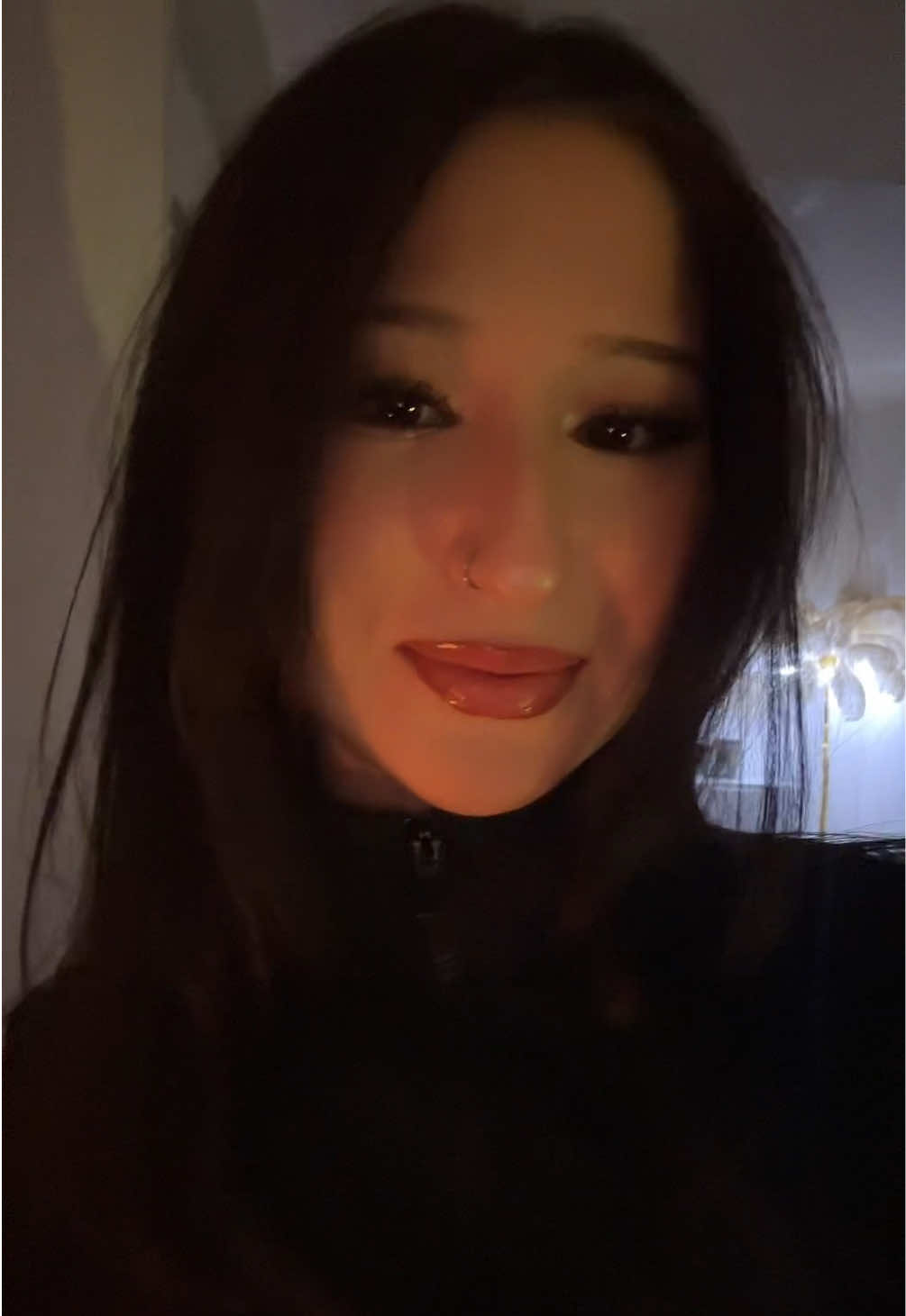 #fyp #billieeilish #lunch 