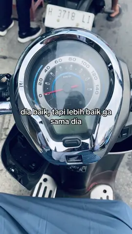 yo jls #fyppp #abcxyz #24hours #masukberandafyp 