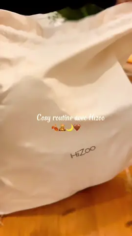 @HiZoo à littéralement créer une pépite qui permet d’avoir des massages en ILLIMITÉ 🤭 Quoi de mieux que d’offrir cette merveille pour les fêtes ?  Avec le code MOMVIB10 vous avez -10% sur les coussins massant!  (Lien en bio)  *PRODUIT OFFERT* #momlife #Hizoo #massage #relaxing #relaxingtime 