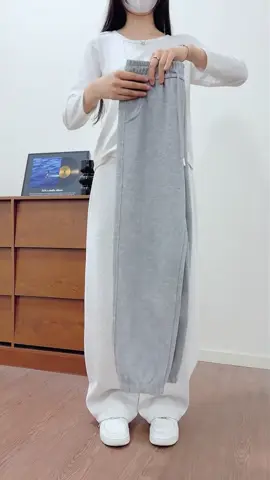 Quần joger gân tăm unisex MY 01 quần ống rộng chất liệu nỉ tăm dày dặn #xuhuongtiktok #trendingtiktok #quanjoggernamnu #thoitrangnamnu 