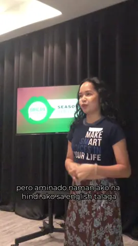 My Theater Journey before mag commit sa werk werk:)) #kaangog #theater #acting #adayinmylife #Vlog #artist #fyp #makeitviral 