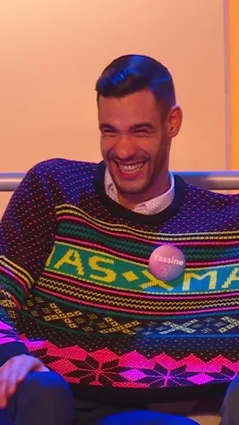 Le best-of des déguisements du gradin, c'est pépite ! 🤭