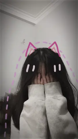 Dễ thương🙄#Love #xh #nhu 