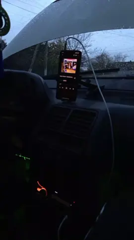 #любовь❤ #рекомендации❤️❤️❤️ #любимыйчеловек @Артёмка17 