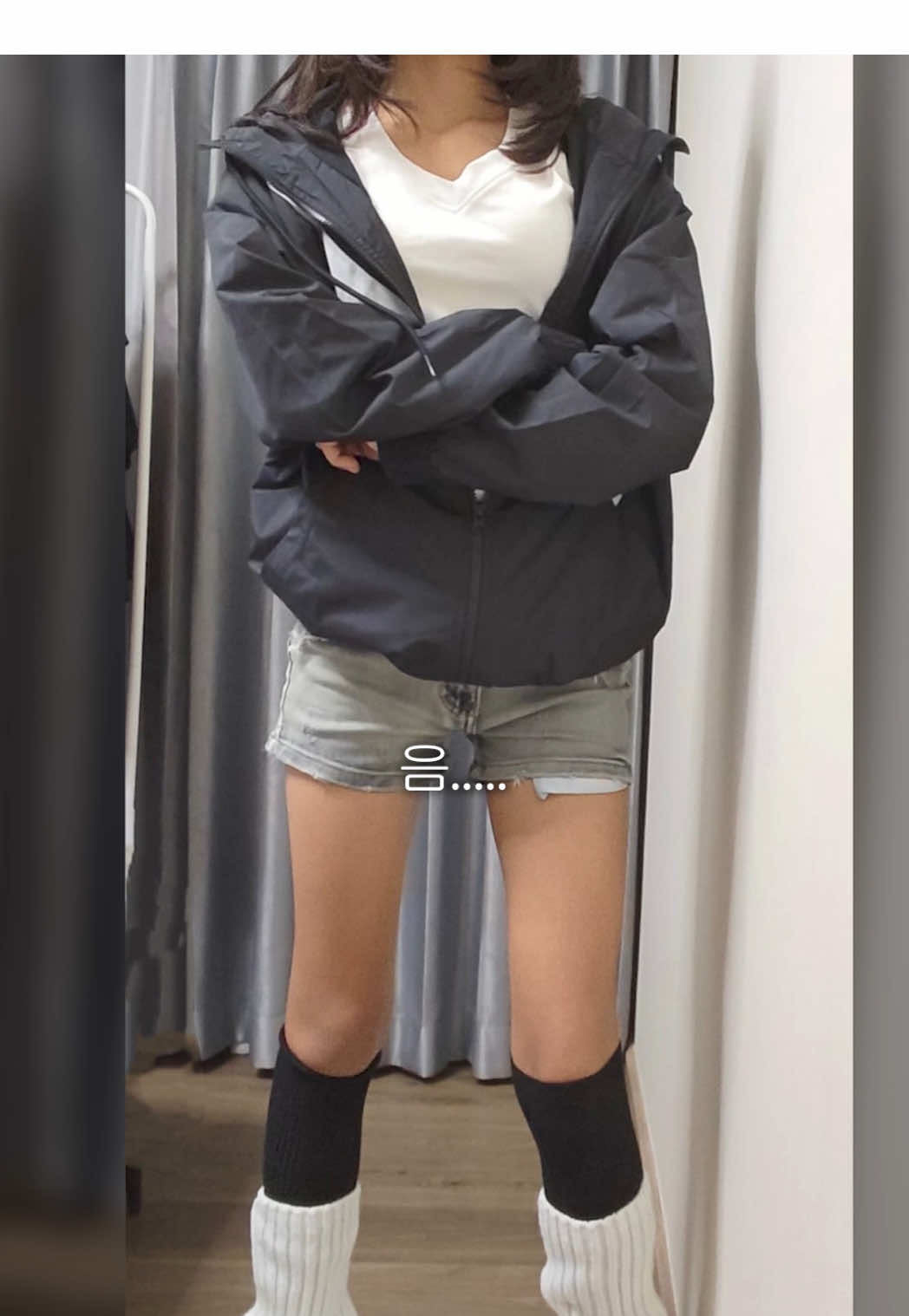 옷을 못 입는다는 사람들은 진짜로 못 입는걸까?? #남자코디 #여자코디 #추천 #koreanstyle #fashion 