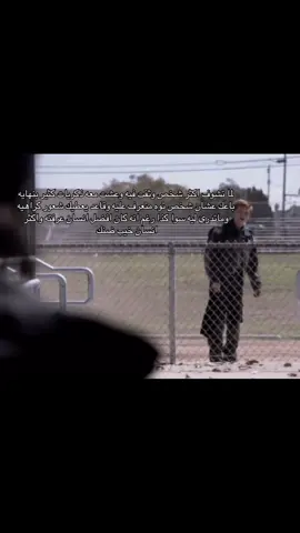 #yyyyyyyyyyyyyyyyyy #ppppppppppppppppppppppp #yyyyyyyyyyyyyyyyyy #اكسبلورexplore #fyp 