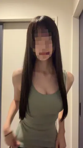 最近同じようなダンスしかしてない