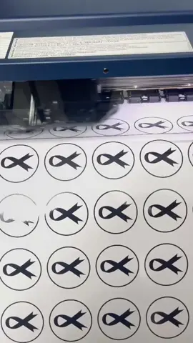 #สติ๊กเกอร์ซิ่ง #สติ๊กเกอร์ซิ่งbyps #น้อมส่งเสด็จสู่สวรรคาลัย 