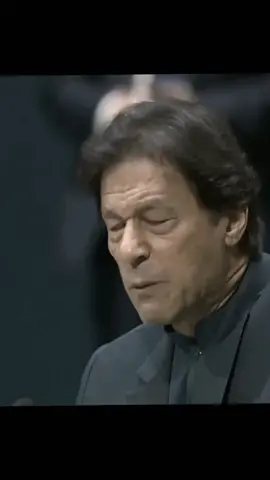 #love_u_ik_🇧🇫🇧🇫 #teamwork #imrankhan_motivational_speech #tiktok_community_plz_unfreeze_myaccount☺ #esmatkhan302 