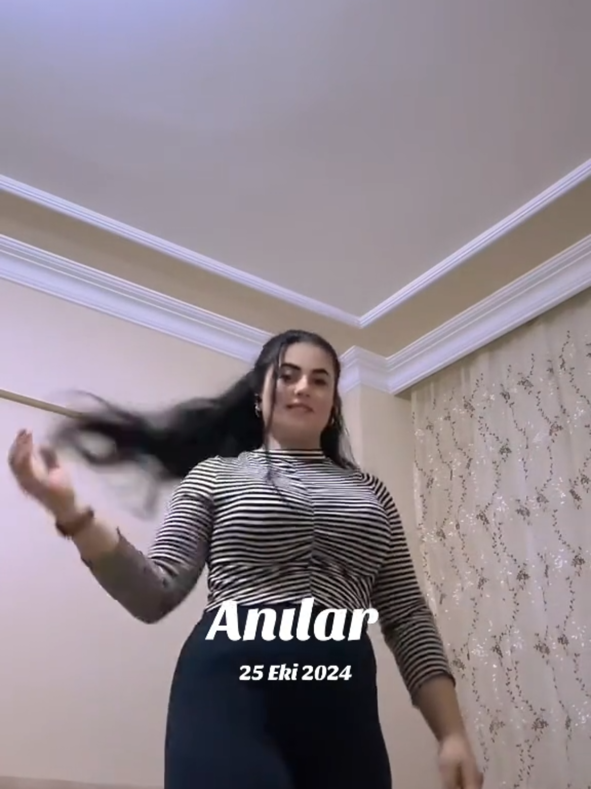 #anılar