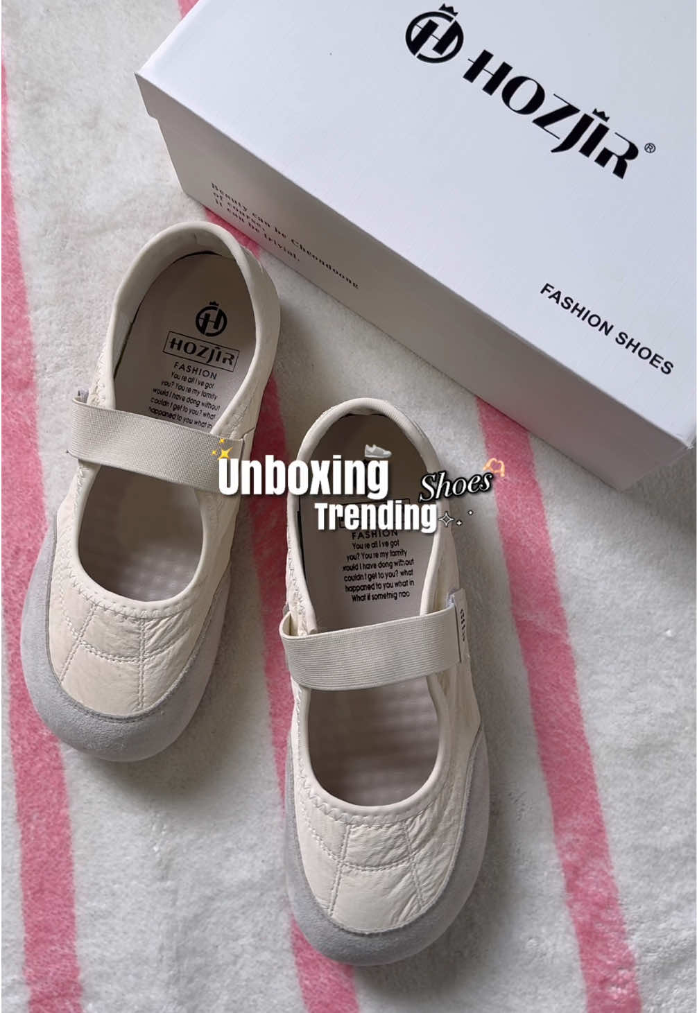 ស្បែកជើង កំពុង Trending 😭🫶🏻#shoes #viral #trending #shoppingsm_tv 