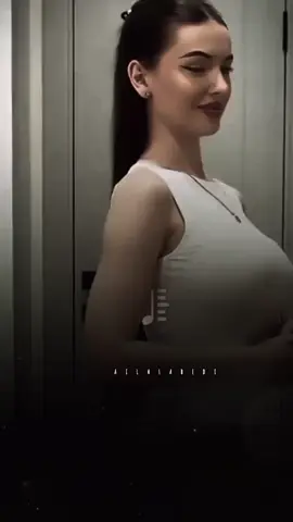 ويش جابه لي ويش جابه  جديد @الفنان علي العبيدي 🇱🇾 @اذمن الفنان علي العبيدي @الفنان خالد العبيدي @اذمن الفنان علي  العبيدي🇱🇾 #بنغازي #ليبيا🇱🇾 #تونس_المغرب_الجزائر #طرابلس 