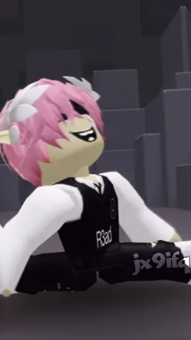 فلاش باك عن أغنية نيجيريا2021🤍 #Flashback  #اكسبلورexplore #وايت_دايموند💎 #روبلوكس  #اكسبلورررررررررررررررررررر 