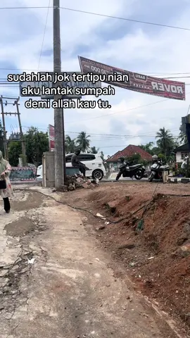 #fypage #meluncur 