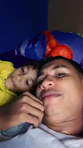 ADA KAH?🤭#katakata #soundviral #kontensuara #fypシ゚ #ianopattysound 