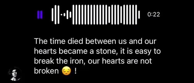قلوبنا ماتنكسر 😔 ! #اغاني_عراقيه #اغاني #اغاني_مسرعه💥 #fyp #الشعب_الصيني_ماله_حل 