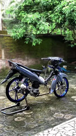 💙💙#jupiterseketer🚀 #5tpgank🚀 #slepengine200 #atrracingexhaust 