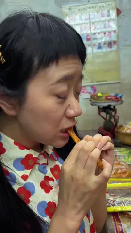 #mukkbang #mukbangvideo #mukbangchinafood #mukbangeatingshow #xh 