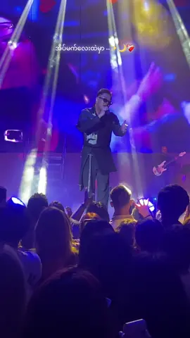 Memories from last night “AR-T is Offlist” 1man show #ar_t #offlist #viral #fyp 