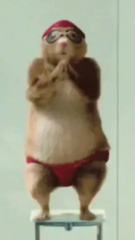 #WomenOfTikTok #womenover50 #oldschool #goodolddays #doyouremember 