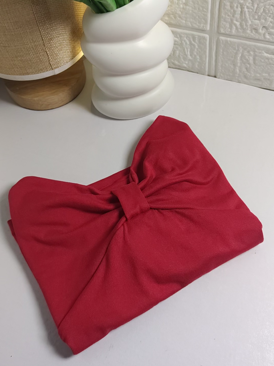 This tank ribbon coquette top is such a soft girl staple 🤍🎀 #coquette, #coquetteaesthetic, #backlesstop, #ootdinspo, #TikTokFashion 