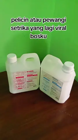 Parpum Laundry 1 Liter Pewangi#prwangisetrika#pelicinsetrika #fyppppppppppppppppppppppp #fypdongggggggg 