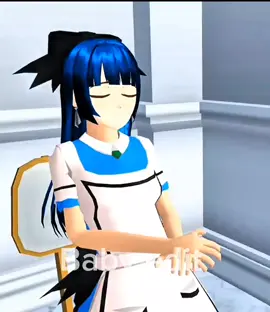 Cinderella nag momoment k #cinderella #yaya #sakuraschoolsimulator #funnyvideos #fyp  @official_kimmae3 @adrianyuki7 @🌸K E S H A🌸 @Stitch 