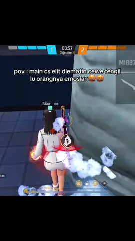 #frefire #ff #epep #epepburik #fyp #fypage 