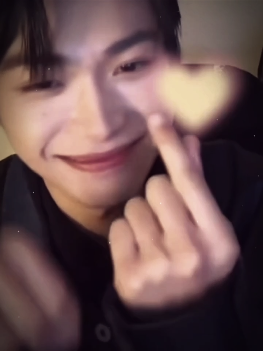 ựa tui ngất xỉu vì sự cute này 🐟🎀 #梓渝 #ziyu #tudu#TửDu 