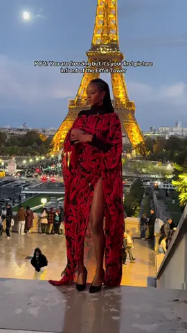 But I don’t regret wearing my derac from @derac.official 