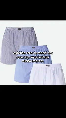 kkkkkkkkkkkkkkkkk