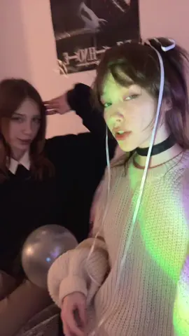 @соня🇺🇦 