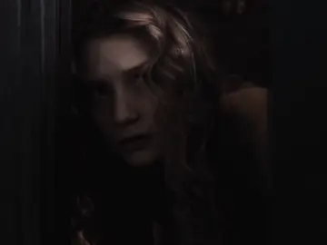 🙌🏻 | #edit #аннапересильд #алисавстранечудес #aliceinwonderland #эдит 