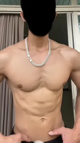 #gym#gymmotivation #tanzi_taiwan🇹🇼 