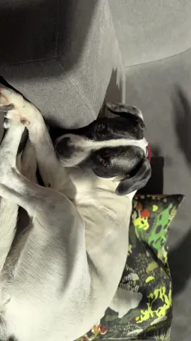 Jag tar med mig fin väder 😜#london 