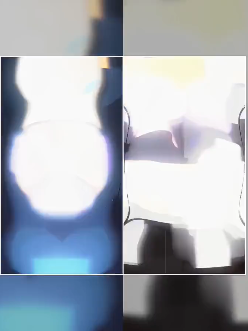 oh yeah😖[xml disaluran] https://alightcreative.com/am/share/u/k4YdkhGnoxYTdPh1jz72tePqDvm1/p/T4lW5XNKA2-ecccff7db9e666e3  #preset #mlbb #4ethereal #marga7verse #fyp