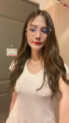 😲  #xuhuongtiktok 