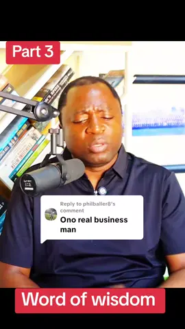 Replying to @philballer8 