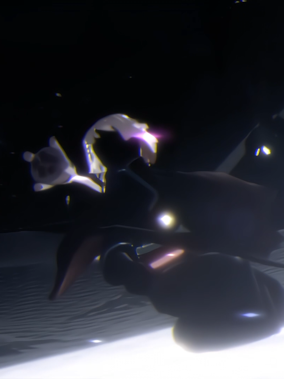 longjump sky colt  #longjumpskycotl #skycotl #skycotledit #skycotlfyp #skychildrenofthelight 