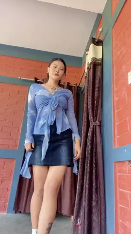 #fypシ゚viral🖤tiktok 😇❣️