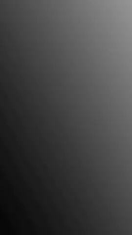 😵‍💫😵‍💫#fyppppppppppppppppppppppp  #fyp #kimmy #jkt48edit #CapCut 