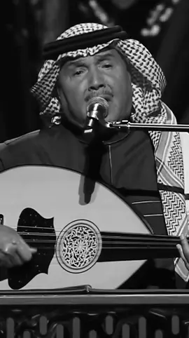 اسمحيلي يالغرام !  #محمد_عبده الكويت 2025.