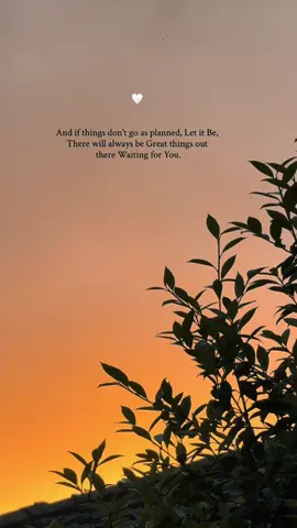 #mention  #letitbe  #hope  #great  #things 