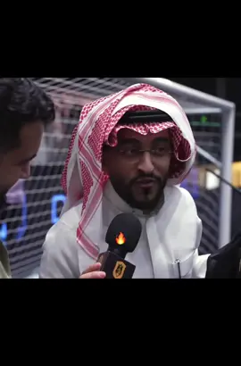 العسيري ما انهزم🫡🔥🔥🔥#دربحه #فالكونز #kingsleague #foryou #DR7   